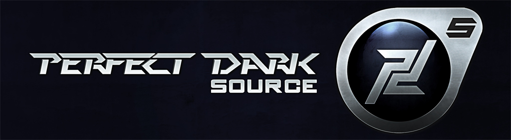 pdark_miniban.jpg