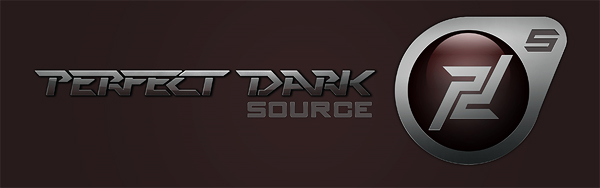 pdark_logo_test_05_small.jpg